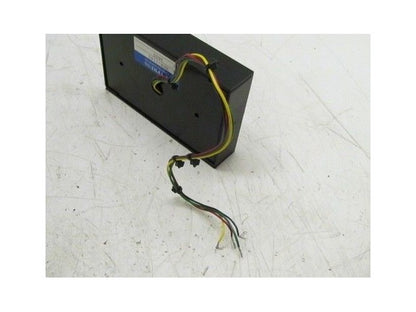 Cypress CCKI-1101 Digital Clock