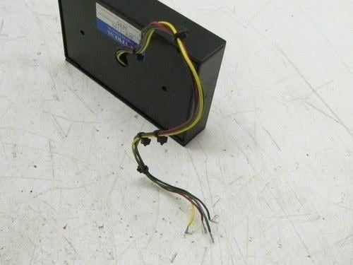 Cypress CCKI-1101 Digital Clock