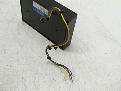 Cypress CCKI-1101 Digital Clock