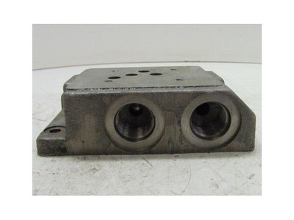 Bosch Automation 9000010175 NG10/D05 9535230034 NIB