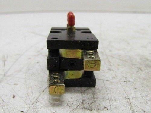 PHD 19012-5-4002 Pneumatic Gripper NIB