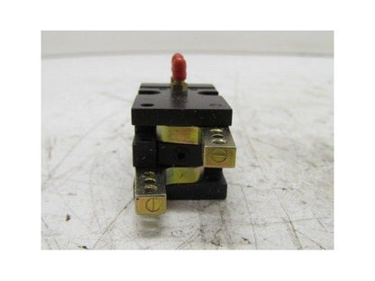 PHD 19012-5-4002 Pneumatic Gripper NIB