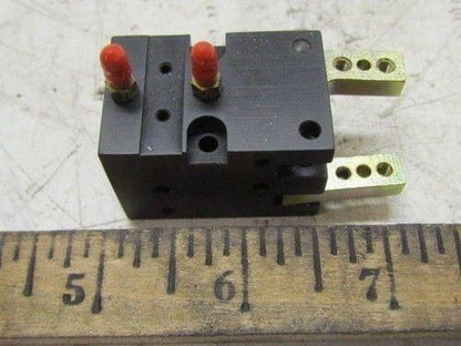 PHD 19012-5-4002 Pneumatic Gripper NIB