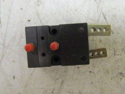 PHD 19012-5-4002 Pneumatic Gripper NIB