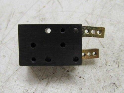 PHD 19012-5-4002 Pneumatic Gripper NIB