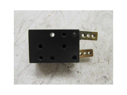 PHD 19012-5-4002 Pneumatic Gripper NIB