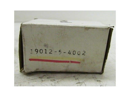 PHD 19012-5-4002 Pneumatic Gripper NIB