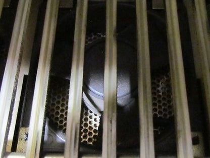 GE Mark Century 2000 Rack 44A850041-G83