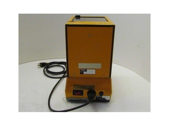 Sartorius A-7073 -03 3002179 1265 MP3 3012119 120v 400,000g Scale