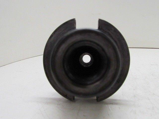 Universal Engineering 464974 8" Extended Length 5/8" End Mill Holder Cat 50