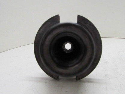 Universal Engineering 464974 8" Extended Length 5/8" End Mill Holder Cat 50