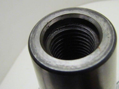 Universal Engineering 464974 8" Extended Length 5/8" End Mill Holder Cat 50