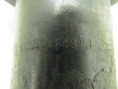 Universal Engineering 464974 8" Extended Length 5/8" End Mill Holder Cat 50
