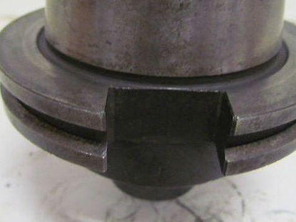 Universal Engineering 463631-C Cat 50 1/2"End Mill Holder Coolant Projection2.5"