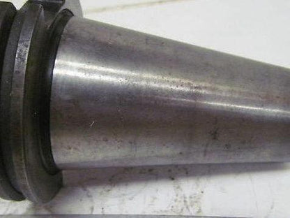Universal Engineering 463633-C 3/4" End Mill Holder 2 5/8" Projection Coolant