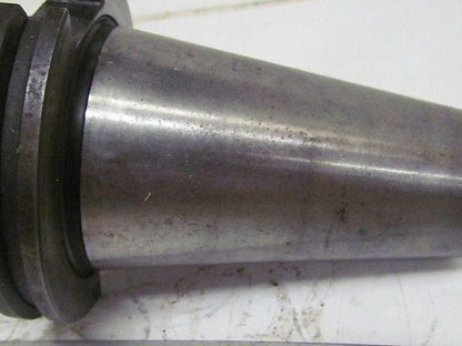 Universal Engineering 463633-C 3/4" End Mill Holder 2 5/8" Projection Coolant