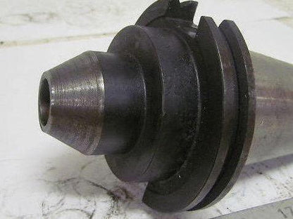 Universal Engineering 463633-C 3/4" End Mill Holder 2 5/8" Projection Coolant