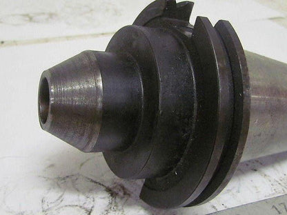Universal Engineering 463633-C 3/4" End Mill Holder 2 5/8" Projection Coolant