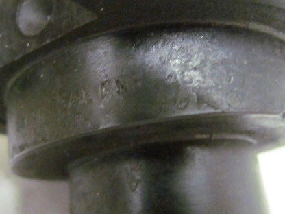 Universal Engineering 463633-C 3/4" End Mill Holder 2 5/8" Projection Coolant