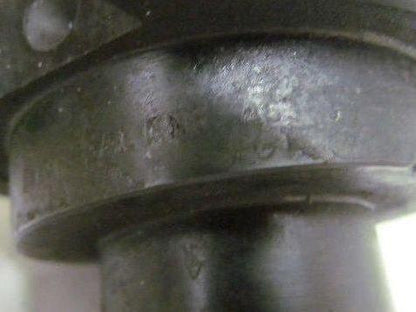Universal Engineering 463633-C 3/4" End Mill Holder 2 5/8" Projection Coolant