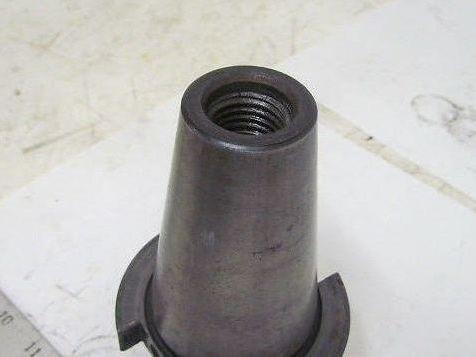 Universal Engineering 463633-C 3/4" End Mill Holder 2 5/8" Projection Coolant