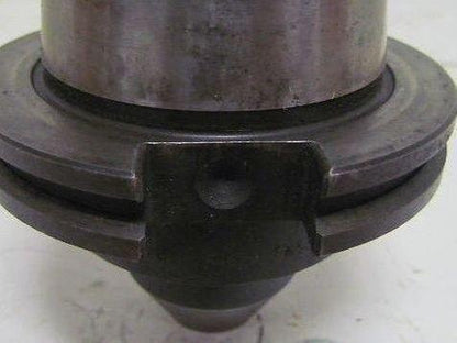 Universal Engineering 463633-C 3/4" End Mill Holder 2 5/8" Projection Coolant