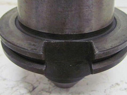 Universal Engineering 463633-C 3/4" End Mill Holder 2 5/8" Projection Coolant