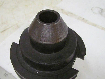 Universal Engineering 463633-C 3/4" End Mill Holder 2 5/8" Projection Coolant