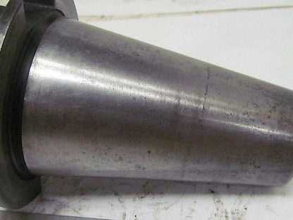 Universal Engineering 463633-C 3/4" End Mill Holder 2 5/8" Projection Coolant