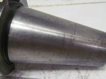 Universal Engineering 463633-C 3/4" End Mill Holder 2 5/8" Projection Coolant
