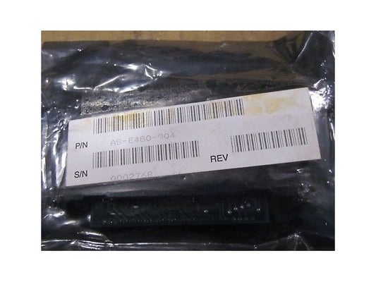Modicon AS-E480-904 Memory Module / NEW