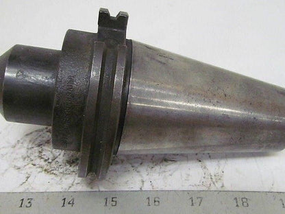 Universal Engineering 463633 5/8" End Mill Holder 2 5/8" Projection Coolant