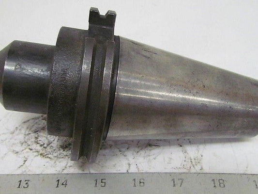 Universal Engineering 463633 5/8" End Mill Holder 2 5/8" Projection Coolant