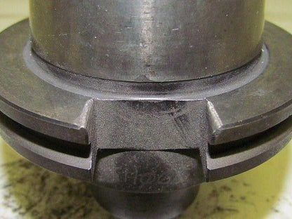 Universal Engineering 463633 5/8" End Mill Holder 2 5/8" Projection Coolant