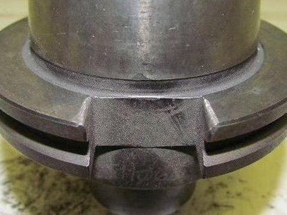 Universal Engineering 463633 5/8" End Mill Holder 2 5/8" Projection Coolant