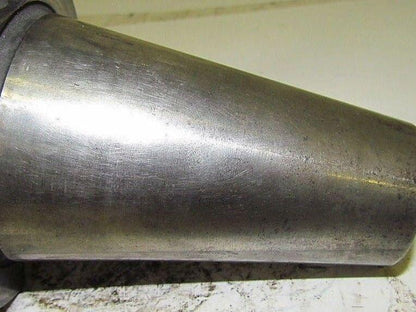Universal Engineering 463633 5/8" End Mill Holder 2 5/8" Projection Coolant