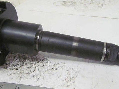Universal Engineering 464996 Cat 50 1 1/2" End Mill Holder 5 7/8" Projection