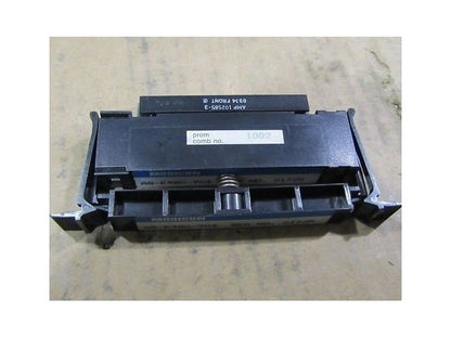 Modicon AS-E480-904 Memory Module