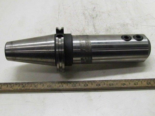 Universal Engineering 50CT-E125-800 1 1/4" End Mill Holder 7 7/8" Projection