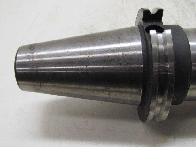 Universal Engineering 50CT-E125-800 1 1/4" End Mill Holder 7 7/8" Projection