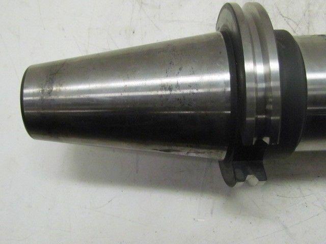 Universal Engineering 50CT-E125-800 1 1/4" End Mill Holder 7 7/8" Projection