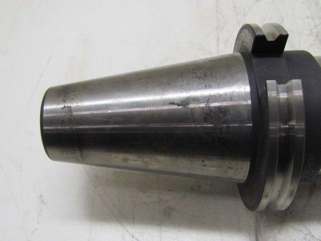 Universal Engineering 50CT-E125-800 1 1/4" End Mill Holder 7 7/8" Projection