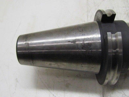 Universal Engineering 50CT-E125-800 1 1/4" End Mill Holder 7 7/8" Projection