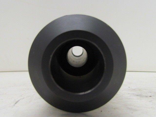 Universal Engineering 50CT-E125-800 1 1/4" End Mill Holder 7 7/8" Projection