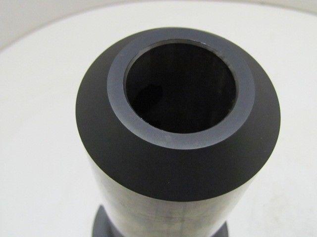 Universal Engineering 50CT-E125-800 1 1/4" End Mill Holder 7 7/8" Projection