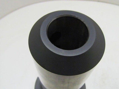 Universal Engineering 50CT-E125-800 1 1/4" End Mill Holder 7 7/8" Projection