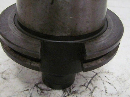 Universal 167195 Cat50 Quick Change Tension Compression Tap Chuck Bilz WFLK-1