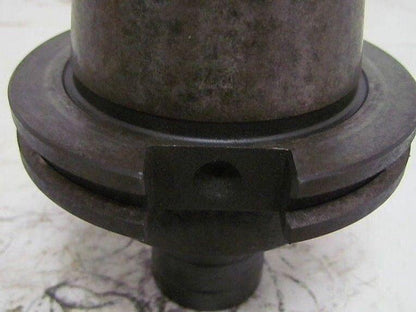 Universal 167195 Cat50 Quick Change Tension Compression Tap Chuck Bilz WFLK-1
