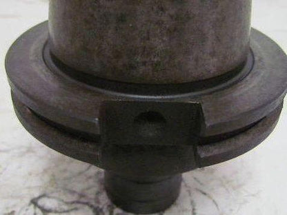 Universal 167195 Cat50 Quick Change Tension Compression Tap Chuck Bilz WFLK-1