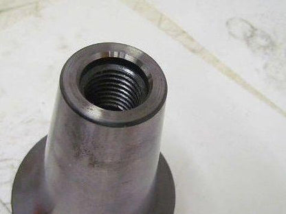 Universal AF91957 Cat 50 Acura-Flex AF100 Series Collet Chuck 2 3/4" Projection
